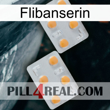 Flibanserin 25